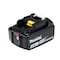 Makita 18V LXT 1/2 in. Brushless Cordless Hammer Drill/Drive Kit Battery & Charger XPH03MB - alternate 2