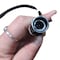 Cnh CABLE ELECTRIC, CNH OEM 21.44861 21.44861 - alternate 4