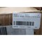 Endress Hauser CERABAR S TRANSMITTER -150-150PSI PMP75-4UL0/0 PMP75-SBC1P61TBDAA - alternate 2