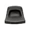 Uni Pro 103 Bucket Seat, Black Vinyl 8544 - alternate 3
