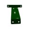 John Deere BRACKET, OEM WZW13362 - alternate 2
