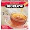Bigelow Premium Blend Ceylon Black Tea, Assorted, 100PK BTC00351 - alternate 2