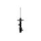 Fcs Struts Suspension Strut 334125R - alternate 1