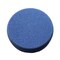Renegade Products Usa 3 in Foam Pad for Metal and Paint Polishing QF302 - alternate 1