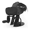 Oculus VR Gaming Headset Stand 750112288M - alternate 2