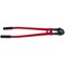 Marshalltown HIT Heavy Duty Bolt Cutters, 30 in 12785 - alternate 2