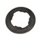 John Deere THRUST WASHER, OEM 4353498 - alternate 2