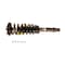 Kyb Complete Corner Unit Assembly -Strut, Mount and Spring,  SR4188 - alternate 1