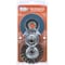Weiler Vortec 3 pcs Angle Grinder Abrasive Set 36099 - alternate 2