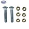 Skyward Automotive Products Door Hinge Pin and Bushing Kit,  SK38462 - alternate 1