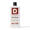 Duke Cannon Duke Cannon Oak Barrel Scent Body Wash 17.5 oz 1 pk BWTH-BRBN18 - alternate 1