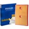 Premium Guard Engine Air Filter,  PA9959 - alternate 1
