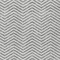 Homeroots 3' X 5' Gray And Ivory Chevron Washable Indoor Outdoor Area Rug 596267 - alternate 3