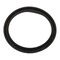 Komatsu PACKING, KOMATSU OEM 147897H5 147897H5 - alternate 2
