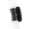 Z-Lite Emrys Matte Black 2 Light Wall Sconce 4504-2S-MB - alternate 2