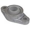 Edt FLANGEANGE BLOCK BEARING NA2AC5-1 - alternate 2