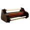 Klai-Co BRL-2700-Pro 27" Mounting Roll Laminator BRL-2700-PRO - alternate 2