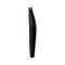 Komatsu GROMMET, KOMATSU OEM 203-54-64151 203-54-64151 - alternate 3