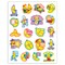 Teacher Created Resources Banana Smelly Stickers, 120-Piece Set, 6PK 9447 - alternate 2