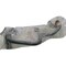 Caterpillar TUBE ASM, OEM 9M7970 - alternate 2
