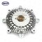 Skyward Automotive Products Engine Cooling Fan Clutch,  SK36778 - alternate 2