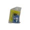 John Deere VALVE RELIEF, JOHN DEERE OEM AT79591 AT79591 - alternate 1