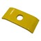 Komatsu PLATE, KOMATSU OEM 144-49-18560 144-49-18560 - alternate 2