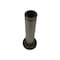 Caterpillar LIFTER, CATERPILLAR OEM 6F3242 6F3242 - alternate 2