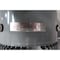Toyooki VANE PUMP 1755RPM 2.2KW 3PH 200/220V-AC HBPV-3D4TL-D-VC1E-30A3-B-CC200 - alternate 3
