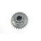 Flexlink MECHANICAL SLIP CLUTCH 1IN 3904324 - alternate 3