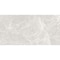 Andova Tiles Kaia 12-in. x 24-in. Stone Look Matte Porcelain Wall & Floor Tile (9.69 Square Feet Per Box) ANDKAI498 - alternate 3