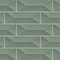 Daltile Mythology 4'' x 12'' Ceramic Wave Crest Wall Tile 8.36 SQFT per Carton, 22PK MY93412MODWC1P2 - alternate 3