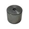 Caterpillar SPACER, OEM 1250057 - alternate 1
