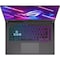 Asus ROG STRIX G15 2021 GAMING NOTEBOOK 15.6IN 144Hz IPS Type DisplayNVIDIA NOTEBOOK GPUAMD RYZEN 9 G513QM-ES94 - alternate 11