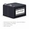 Cyberpower 2 X 12V/9Ah Batteries RB1290X2 - alternate 3
