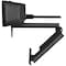 Logitech C925E BUSINESS WEBCAM ENHANCED 1080P BUSINESS WEBCAM WITH H.264 SUPPORT 960-001075 - alternate 4