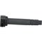 T Series Standard Motor Products, Coil on Plug Coil,  UF557T - alternate 3