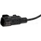 Dorman SENSORS OEM 884-270 - alternate 3