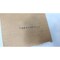 Roc Carbon TURBINE PACKING RING ASSEMBLY 2.939IN T00053BD12A - alternate 2