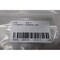 Mitsubishi CC-LINK I/O MODULE AJ65SBTB1-16DT - alternate 4