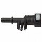 Motorcraft Fuel Injector Kit,  CN6064 - alternate 2
