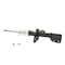 Kyb Gas Strut,  339054 - alternate 2