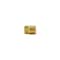 Proline Series Brass 3/8-in MIP Plug BF-773NLB - alternate 2