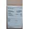 Abb AC VFD DRIVE 230V-AC 0-599HZ 0-230V-AC ACS380-040S-032A-2 - alternate 2