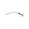 Dorman Parking Brake Cable, C660383 C660383 - alternate 2