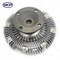 Skyward Automotive Products Engine Cooling Fan Clutch,  SK36776 - alternate 1