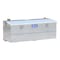 Uws Combo Transfer Tank, 45 gal., TT-45-COMBO TT-45-COMBO - alternate 1