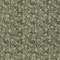 Homeroots 5' X 8' Olive Green Artichoke Green And Ivory Floral Washable Indoor Outdoor Area Rug 581913 - alternate 5
