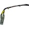 Komatsu HARNESS STR., KOMATSU OEM EH4947 EH4947 - alternate 2