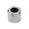 Pro-Series M-Type Mini ER16 Collet Chuck Nut 3900-0681 - alternate 1